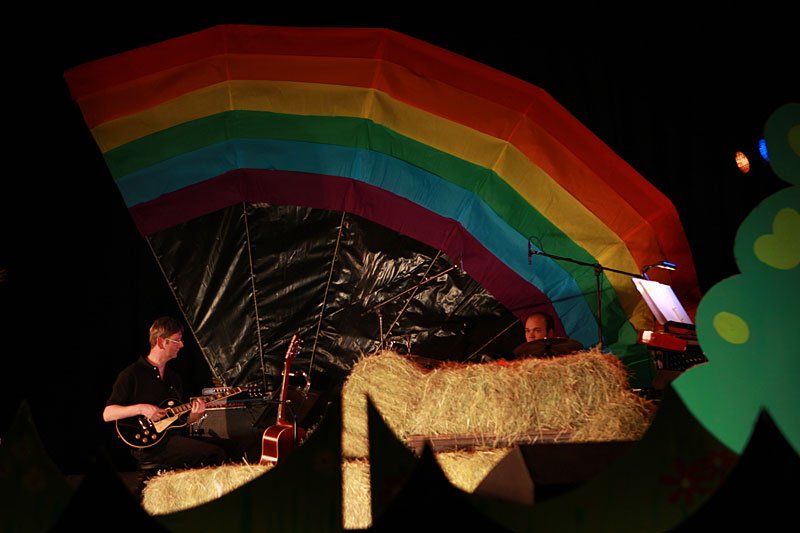 [Foeke]-Op-weg-naar-de-Regenboog-335